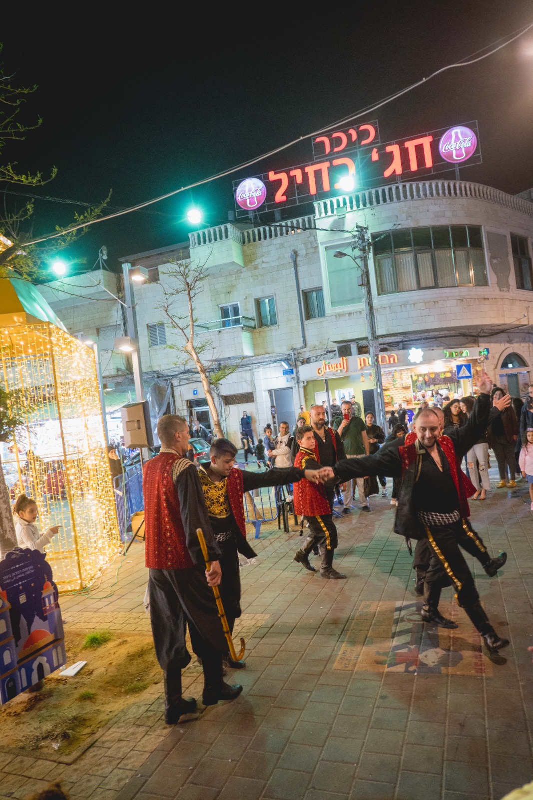 WhatsApp Image 2023-04-15 at 11.00.03 AM (1).jpeg